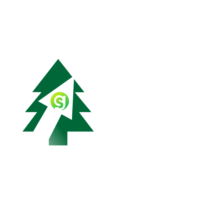 S & G Expo (PVT) LTD